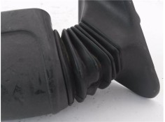 Recambio de retrovisor derecho para peugeot 205 ii (20a/c) 1.8 diesel referencia OEM IAM E200767  
