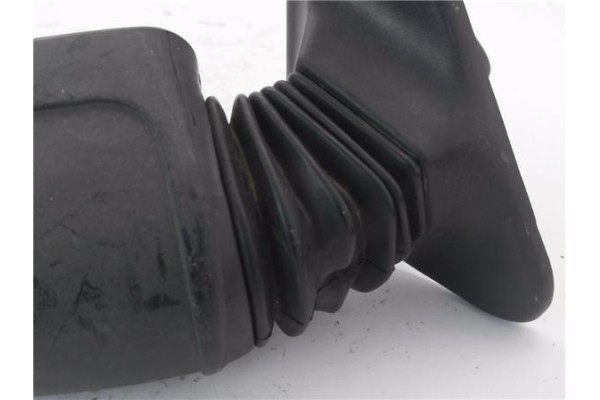 Recambio de retrovisor derecho para peugeot 205 ii (20a/c) 1.8 diesel referencia OEM IAM E200767  