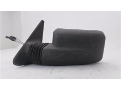 RETROVISOR IZQUIERDO 9752180677 