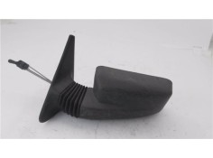 Recambio de retrovisor izquierdo para peugeot 309 1.3 referencia OEM IAM 9752180677  