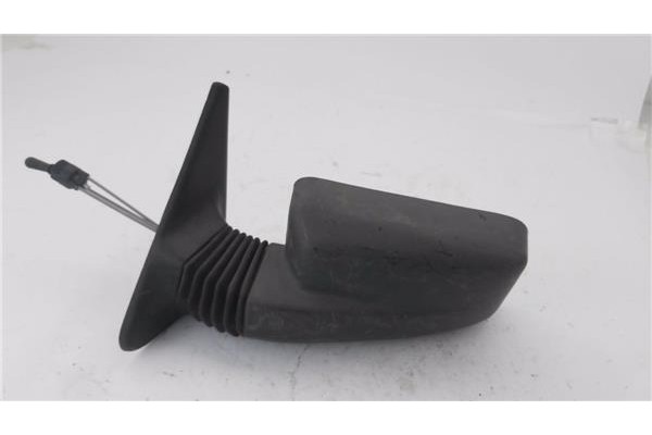 Recambio de retrovisor izquierdo para peugeot 309 1.3 referencia OEM IAM 9752180677  