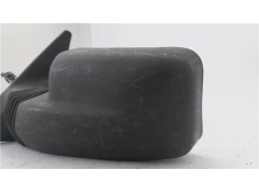 Recambio de retrovisor izquierdo para peugeot 309 1.3 referencia OEM IAM 9752180677  