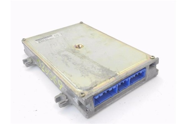 Recambio de centralita para honda civic v (ej9, ek3/4) 1.5 i (ek3) referencia OEM IAM 37820P1GE11 0771546311 