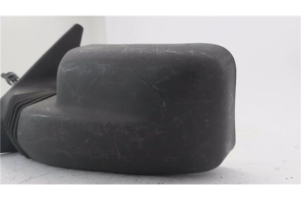 Recambio de retrovisor izquierdo para peugeot 309 1.3 referencia OEM IAM 9752180677  