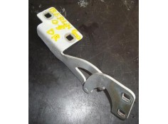 BISAGRA CAPO DERECHA 
