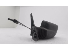 Recambio de retrovisor izquierdo para peugeot 309 1.3 referencia OEM IAM 9752180677  