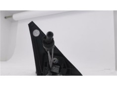 Recambio de retrovisor izquierdo para peugeot 309 1.3 referencia OEM IAM 9752180677  