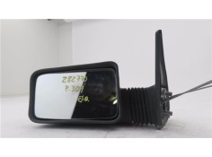 Recambio de retrovisor izquierdo para peugeot 309 1.3 referencia OEM IAM 9752180677  