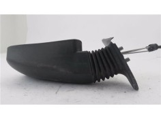 Recambio de retrovisor izquierdo para peugeot 309 1.3 referencia OEM IAM 9752180677  