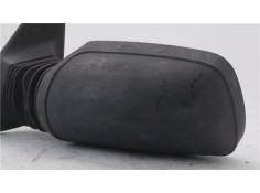 Recambio de retrovisor izquierdo para peugeot 205 ii (20a/c) 1.3 rallye referencia OEM IAM   