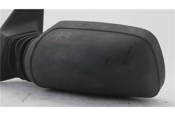Recambio de retrovisor izquierdo para peugeot 205 ii (20a/c) 1.3 rallye referencia OEM IAM   