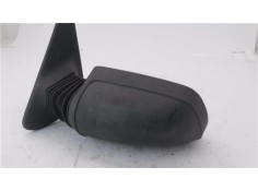 Recambio de retrovisor izquierdo para peugeot 205 ii (20a/c) 1.3 rallye referencia OEM IAM   