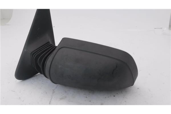 Recambio de retrovisor izquierdo para peugeot 205 ii (20a/c) 1.3 rallye referencia OEM IAM   