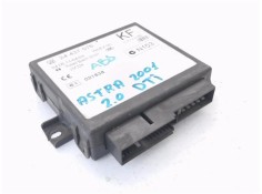 CENTRALITA ABS 24437076 