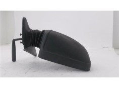 Recambio de retrovisor izquierdo para peugeot 205 ii (20a/c) 1.3 rallye referencia OEM IAM   