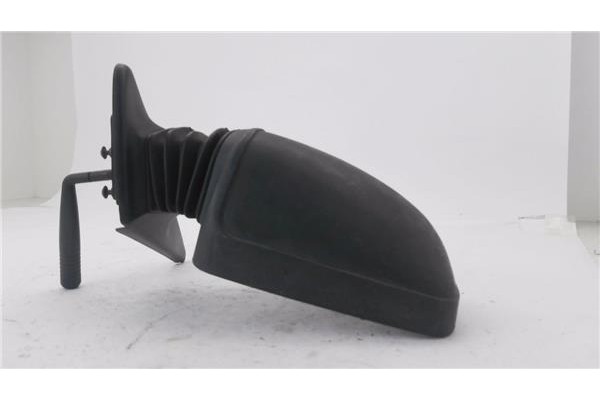 Recambio de retrovisor izquierdo para peugeot 205 ii (20a/c) 1.3 rallye referencia OEM IAM   