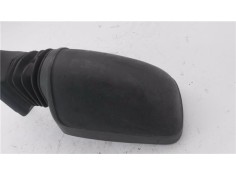 Recambio de retrovisor izquierdo para peugeot 205 ii (20a/c) 1.3 rallye referencia OEM IAM   