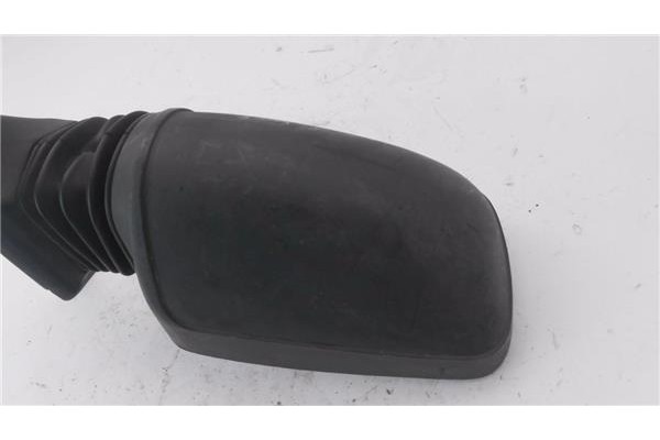 Recambio de retrovisor izquierdo para peugeot 205 ii (20a/c) 1.3 rallye referencia OEM IAM   