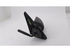 Recambio de retrovisor izquierdo para peugeot 205 ii (20a/c) 1.3 rallye referencia OEM IAM   