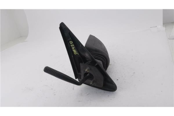 Recambio de retrovisor izquierdo para peugeot 205 ii (20a/c) 1.3 rallye referencia OEM IAM   