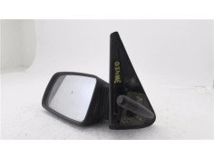 Recambio de retrovisor izquierdo para peugeot 205 ii (20a/c) 1.3 rallye referencia OEM IAM   