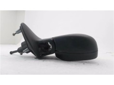 Recambio de retrovisor izquierdo para peugeot partner (s1) 1.9 break referencia OEM IAM   