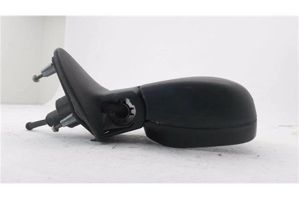 Recambio de retrovisor izquierdo para peugeot partner (s1) 1.9 break referencia OEM IAM   