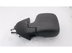 Recambio de retrovisor izquierdo para peugeot partner (s1) 1.9 break referencia OEM IAM   