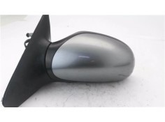 Recambio de retrovisor electrico izquierdo para peugeot 406 berlina (s1/s2) 2.0 hdi 110 referencia OEM IAM 96413209  