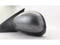 Recambio de retrovisor electrico izquierdo para peugeot 406 berlina (s1/s2) 2.0 hdi 110 referencia OEM IAM 96413209  