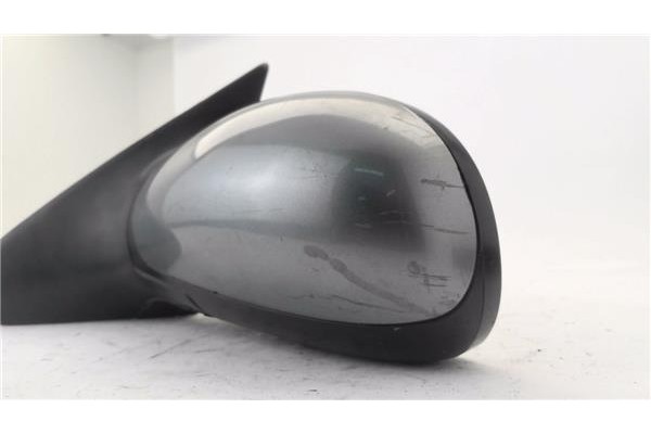 Recambio de retrovisor electrico izquierdo para peugeot 406 berlina (s1/s2) 2.0 hdi 110 referencia OEM IAM 96413209  