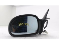 Recambio de retrovisor electrico izquierdo para peugeot 406 berlina (s1/s2) 2.0 hdi 110 referencia OEM IAM 96413209  