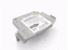CENTRALITA AIRBAG 24439954LC 327963935 