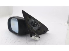 Recambio de retrovisor electrico izquierdo para peugeot 406 berlina (s1/s2) 2.0 hdi 110 referencia OEM IAM 96413209  