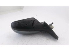 Recambio de retrovisor electrico izquierdo para peugeot 406 berlina (s1/s2) 2.0 hdi 110 referencia OEM IAM 96413209  