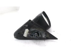 Recambio de retrovisor electrico izquierdo para peugeot 406 berlina (s1/s2) 2.0 hdi 110 referencia OEM IAM 96413209  
