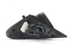 Recambio de retrovisor electrico izquierdo para peugeot 406 berlina (s1/s2) 2.0 hdi 110 referencia OEM IAM 96413209  