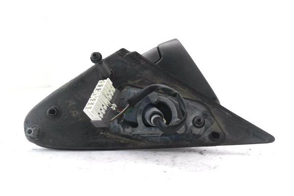 Recambio de retrovisor electrico izquierdo para peugeot 406 berlina (s1/s2) 2.0 hdi 110 referencia OEM IAM 96413209  