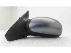 RETROVISOR ELECTRICO IZQUIERDO 6011 28102 