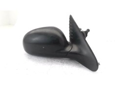 Recambio de retrovisor derecho para peugeot 406 berlina (s1/s2) 1.8 16v referencia OEM IAM 015001  