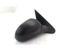 Recambio de retrovisor derecho para peugeot 406 berlina (s1/s2) 1.8 16v referencia OEM IAM 015001  