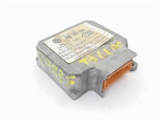 CENTRALITA AIRBAG 6N0909603 5WK4137 