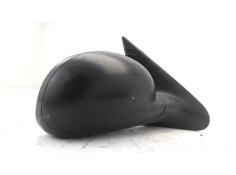 Recambio de retrovisor derecho para peugeot 406 berlina (s1/s2) 1.8 16v referencia OEM IAM 015001  