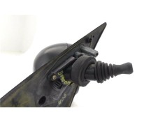 Recambio de retrovisor derecho para peugeot 406 berlina (s1/s2) 1.8 16v referencia OEM IAM 015001  