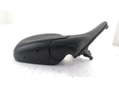 Recambio de retrovisor derecho para peugeot 406 berlina (s1/s2) 1.8 16v referencia OEM IAM 015001  
