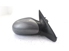 RETROVISOR ELECTRICO DERECHO 8151T3 