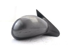 Recambio de retrovisor electrico derecho para peugeot 406 berlina (s1/s2) 2.0 hdi 90 referencia OEM IAM 8149V5  