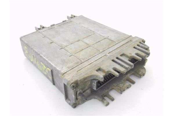 Recambio de centralita para volkswagen lt 28-35 ii autobús (2dm) 2.5 tdi referencia OEM IAM 074906021AP 0281001889 