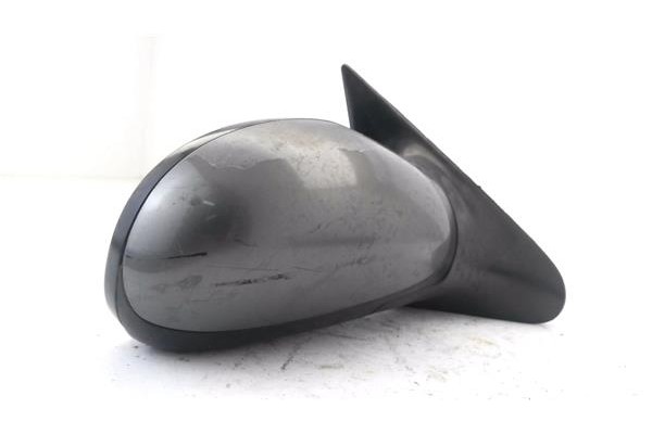 Recambio de retrovisor electrico derecho para peugeot 406 berlina (s1/s2) 2.0 hdi 90 referencia OEM IAM 8149V5  