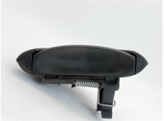 Recambio de maneta exterior trasero izquierda para renault kangoo i (f/kc0) 1.5 dci (kc08, kc09) referencia OEM IAM 700351527 C2